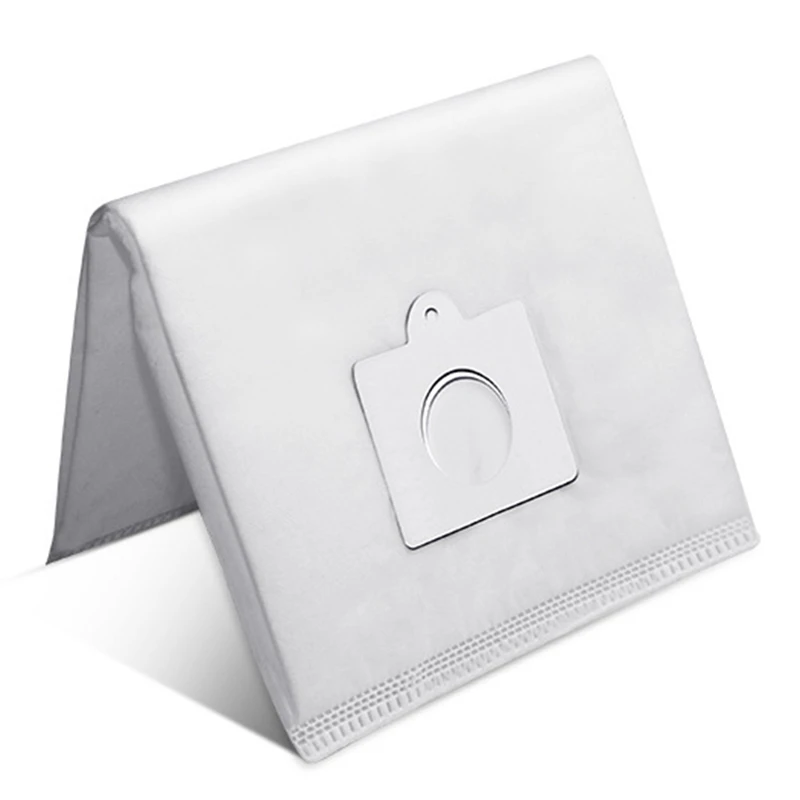 ถุงเก็บฝุ่นสำหรับเปลี่ยนถุงเก็บฝุ่น kenmore HEPA TYPE Q - C (9ถุง)