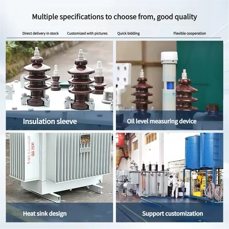 Hot Sales High Qual…