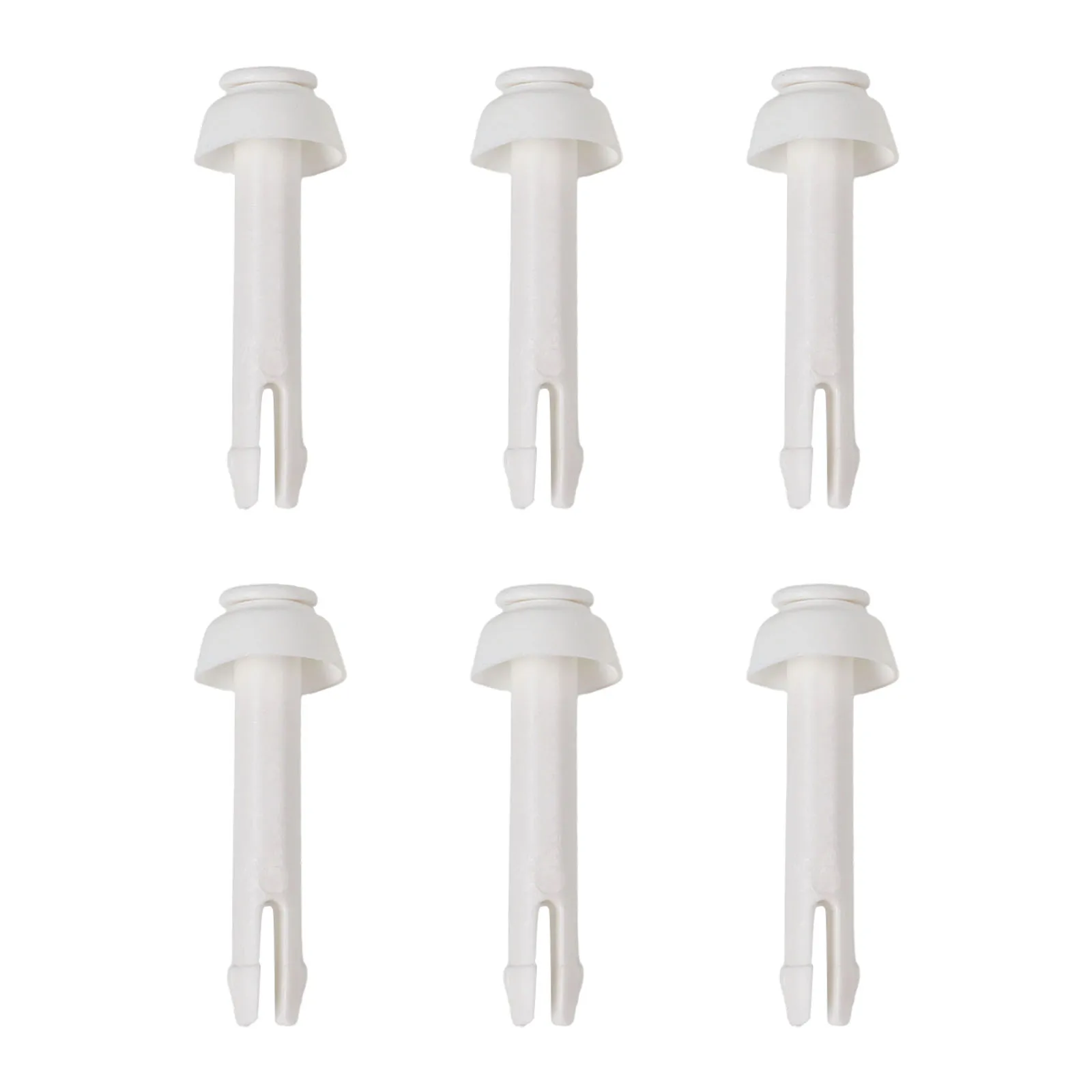 Joint Pin and Rubber Seal Replacement Set for Intex 13' to 24' Pools Essential for Leak Prevention and Maintenance