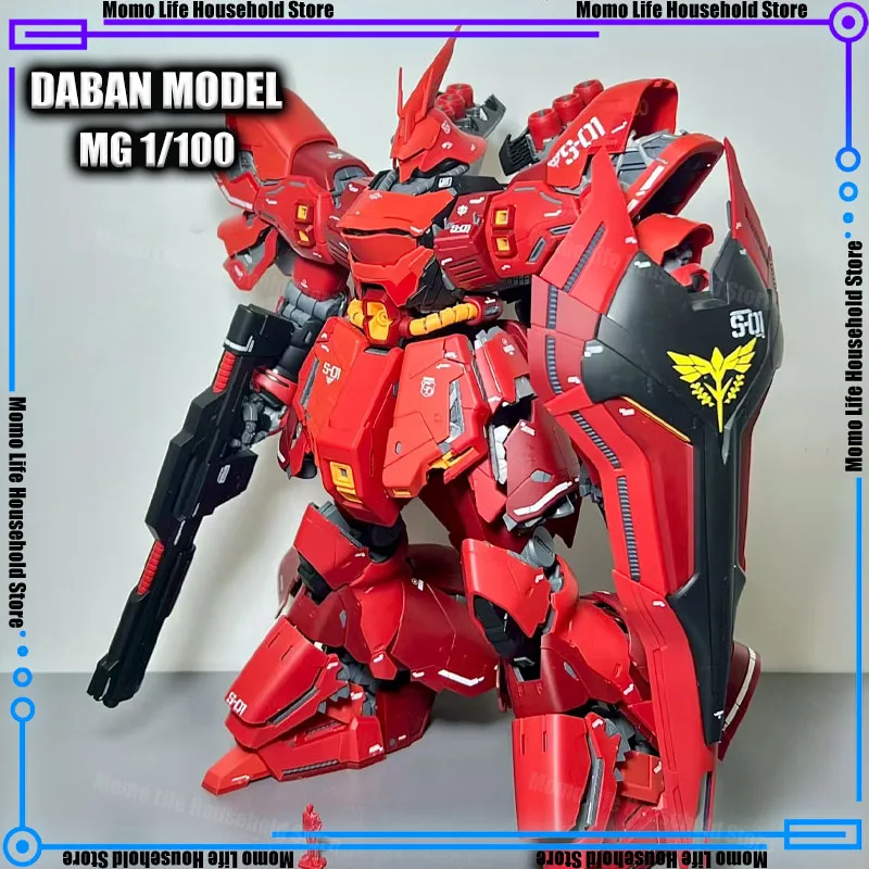 DABAN 6631 MG 1/100 Msn-04 Sazabi Ver Ka ΠΠ°Π±ΠΎΡΡ ΠΌΠΎΠ΄Π΅Π»Π΅ΠΉ Π² ΡΠ±ΠΎΡΠ΅ ΠΠ»Π°ΡΡΠΈΠΊΠΎΠ²ΡΠΉ ΡΠΊΠ΅Π»Π΅Ρ ΠΠ½ΠΈΠΌΠ΅ Π€ΠΈΠ³ΡΡΠΊΠ° Π ΠΎΠ±ΠΎΡ ΠΠ»Π°ΡΡΠΈΠΊΠΎΠ²Π°Ρ ΠΌΠΎΠ΄Π΅Π»Ρ ΠΠ³ΡΡΡΠΊΠΈ DABAN 6631 MG 1/100 Msn-04 Sazabi Ver Ka ΠΠ°Π±ΠΎΡΡ ΠΌΠΎΠ΄Π΅Π»Π΅ΠΉ Π² ΡΠ±ΠΎΡΠ΅ ΠΠ»Π°ΡΡΠΈΠΊΠΎΠ²ΡΠΉ ΡΠΊΠ΅Π»Π΅Ρ ΠΠ½ΠΈΠΌΠ΅ Π€ΠΈΠ³ΡΡΠΊΠ° Π ΠΎΠ±ΠΎΡ ΠΠ»Π°ΡΡΠΈΠΊΠΎΠ²Π°Ρ ΠΌΠΎΠ΄Π΅Π»Ρ ΠΠ³ΡΡΡΠΊΠΈ