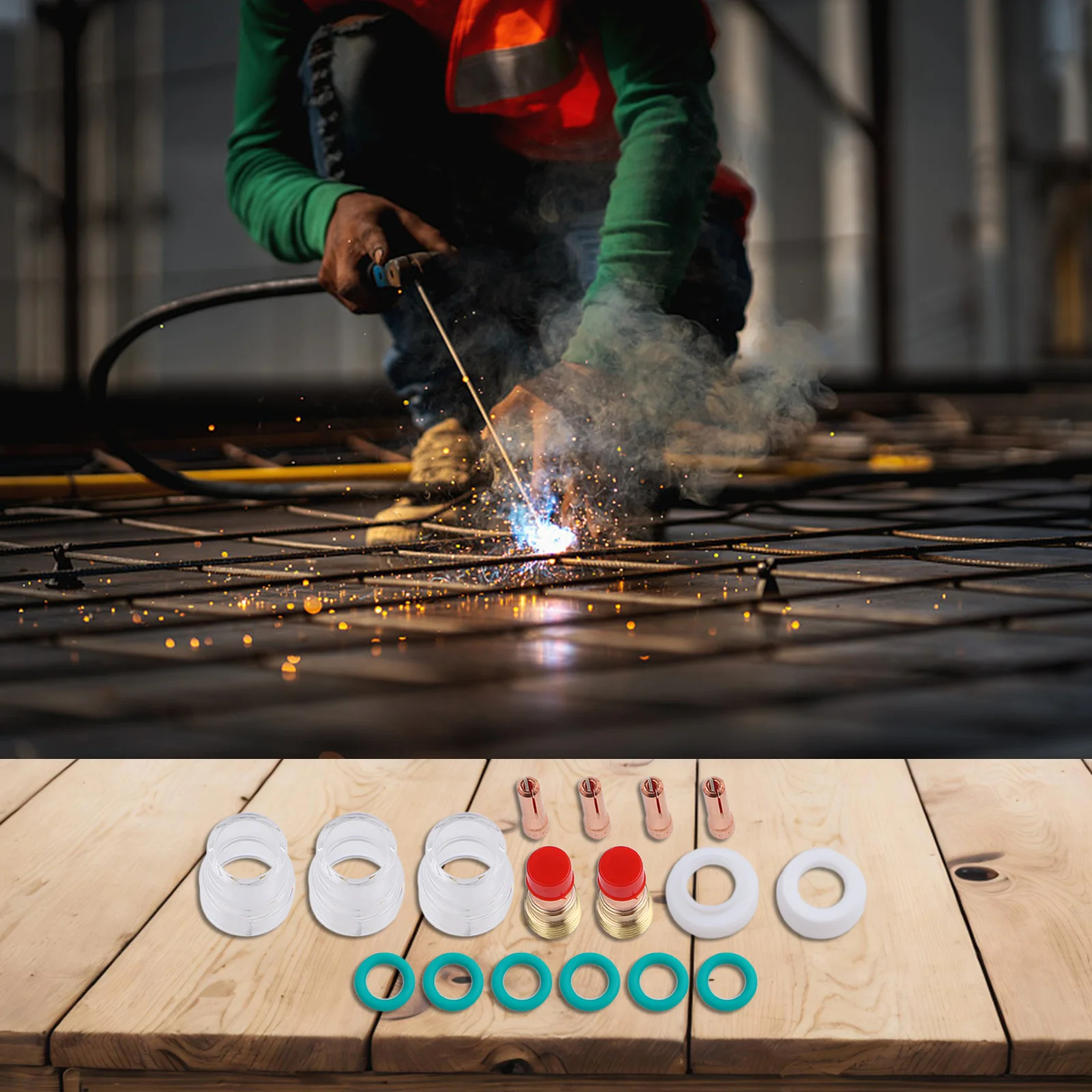 Innovative Design C… - image