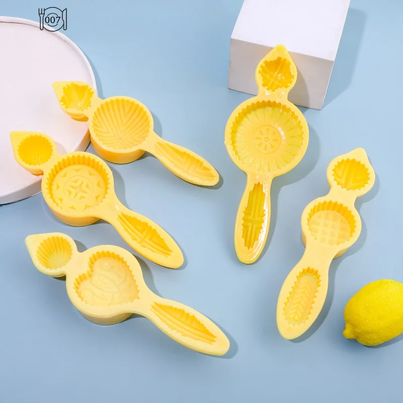 1Pcs Thailand MaamoulMould Dly Cookies CakeBaking Decorating MoldMaker Pastry Cut HomeParty Birthday Kitchen CakeTools New