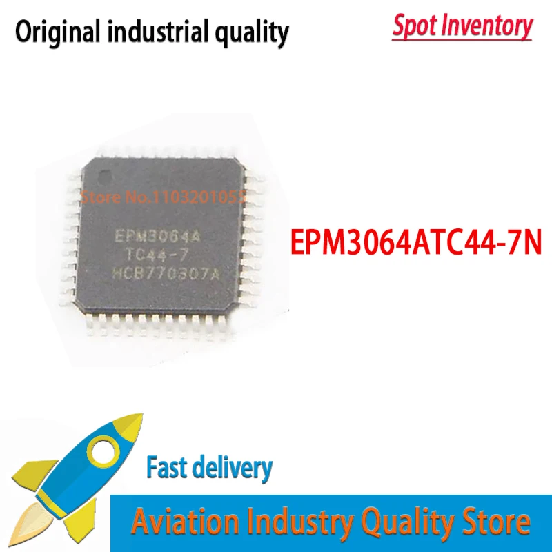 epm3064atc44-7n-5-10pcs-lote-epm3064atc44-7-epm3064atc44-epm3064a-epm3064-tqfp-44