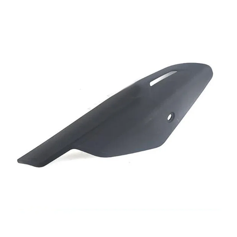 For Cf Moto Motorcy…