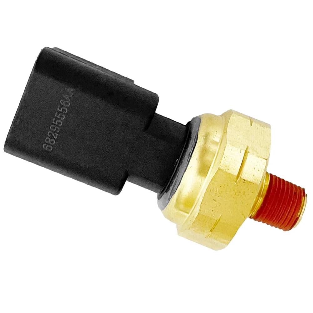 Oil Pressure Switch Sensor 68295556AA For Dodge Challenger/Charger /Journey For Jeep Cherokee/Wrangler For Chrysler 200 300 RAM