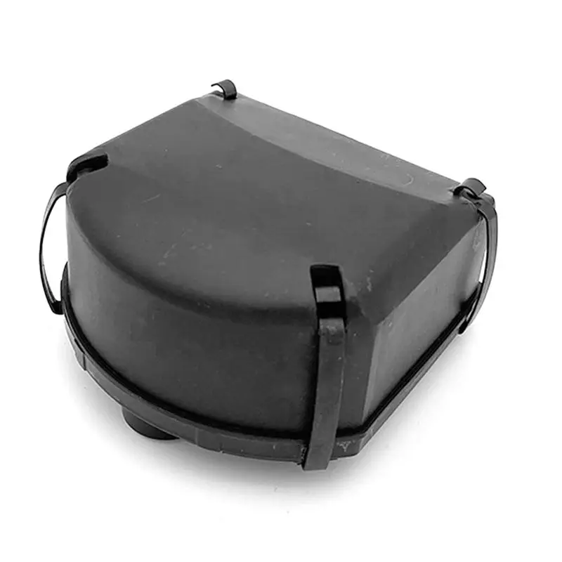 Aug. Air Filter Cover Housing Clip Air Filter Bottom Rubber Ring Clip Air Filter Housing Clip For