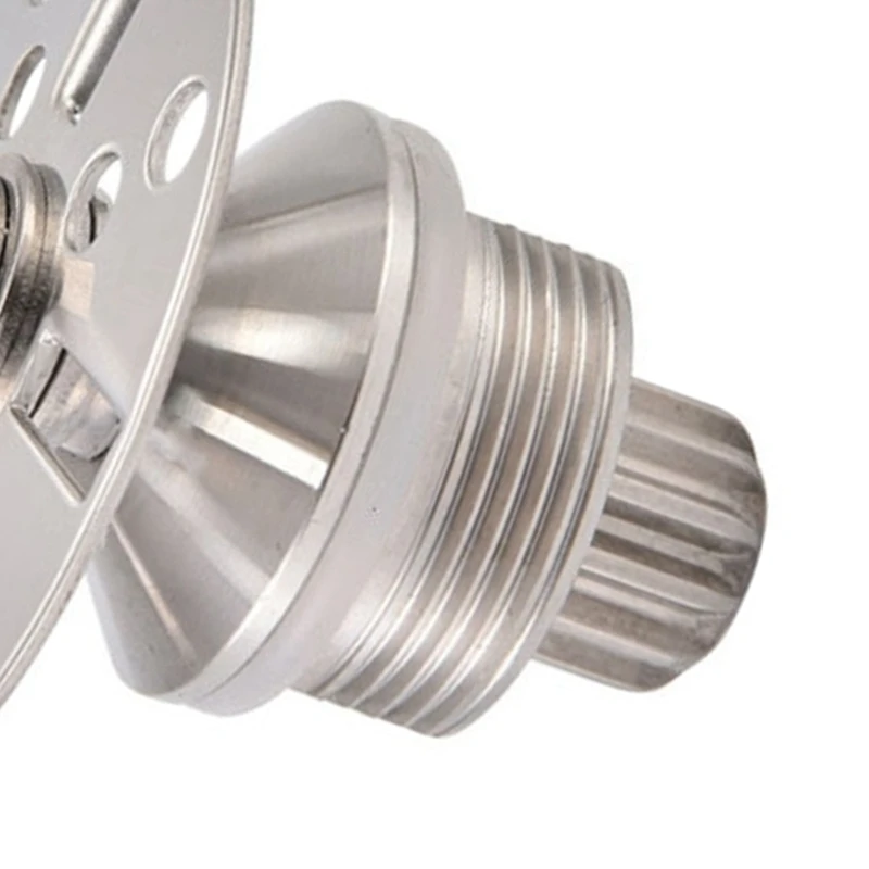 เครื่องไสน้ำแข็งชานมร้านค้าเครื่องทำน้ำแข็งฝานนมเครื่องปั่นน้ำแข็งบดหัวตัดมีด