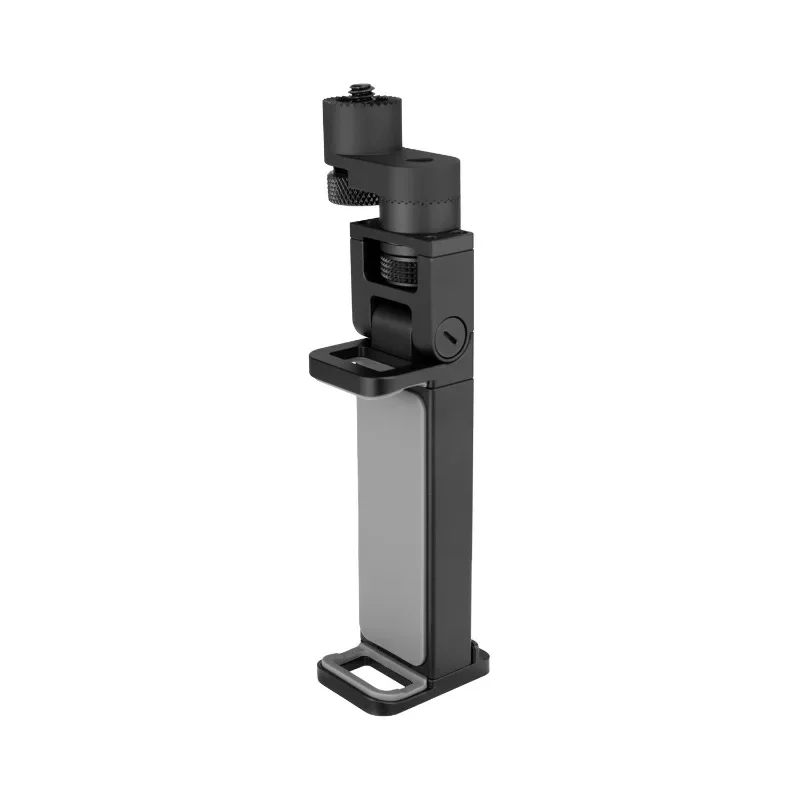 

Scale crown tooth mobile phone clip is suitable for WEEBILL S/Yunhe 3LAB/Yunhe 2S/3S