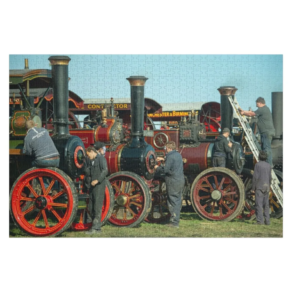 

Пазл-головоломка с индивидуальным дизайном, подарок на заказ, персонализированный подарок для детей, игра, произведение искусства, пазл для детей