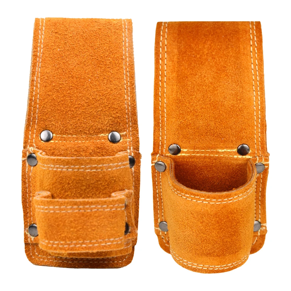 

Construction Tool Belt Accessory Tool Access Work Environment Secure Attachment Tool Storage Hands-free Operation