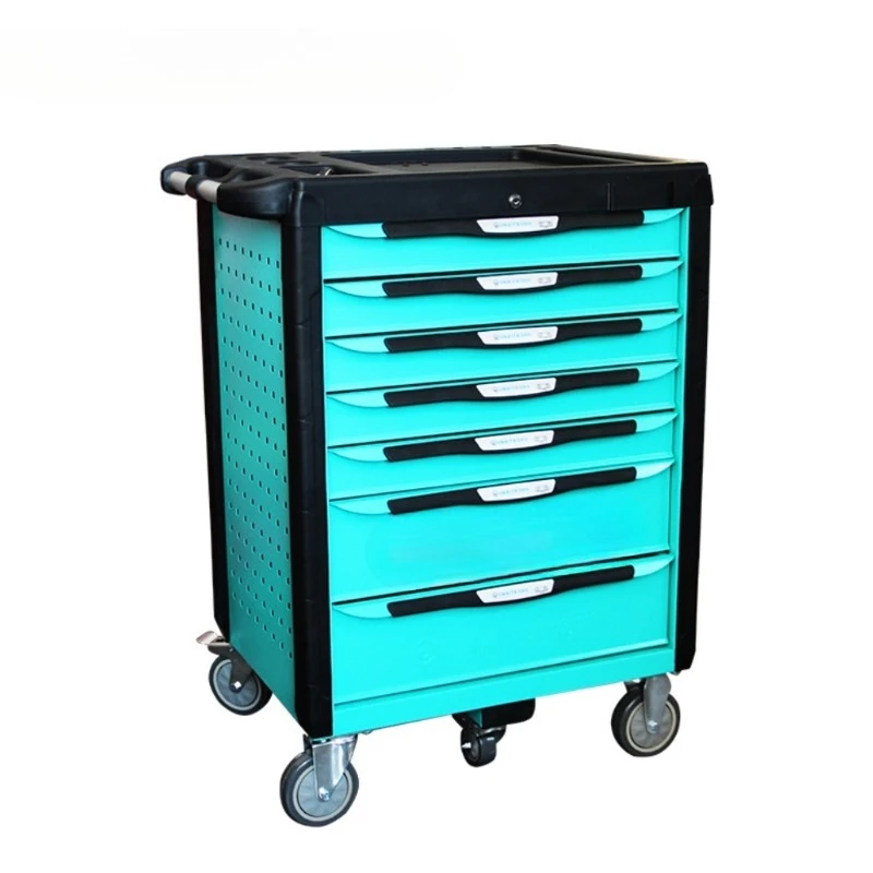 

Insulation tool sets, screwdrivers, auto repair tools, adjustable wrenches, hybrid tool sets