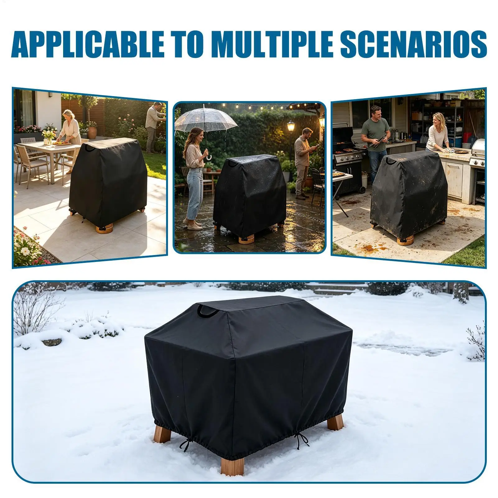 cover-for-water-table-waterproof-anti-uv-oxford-fabric-dust-proof-pond-water-table-cover-for-boys-girls-teens-pool-backyard-yard
