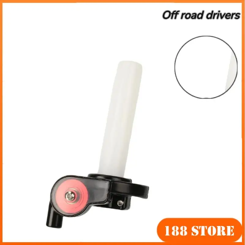 All-Purpose Off-Roa… - image