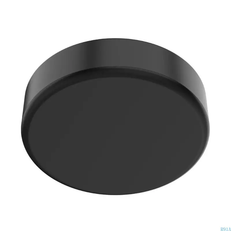 R91A Tragbarer Stromadapter -Ladekabelkabel für aktives 2 A2437