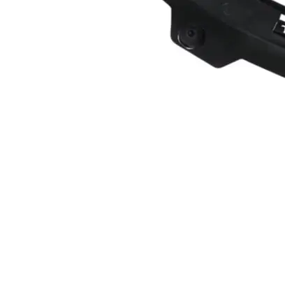 

Auto Fender Fastener Fender Flare Mount Clip As Shown In The Picture Replacement Wheel Arch Molding Non-deformation Design