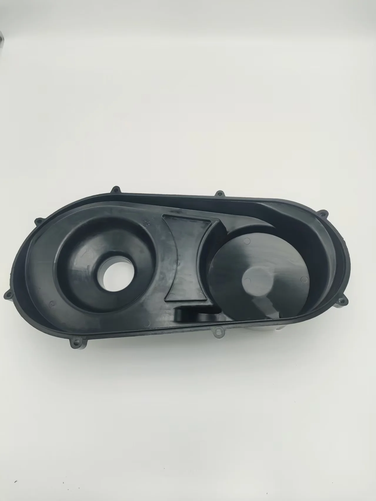 kit-coperchio-frizione-oe-5451767-2635611-compatibile-con-polaris-general-1000-polaris-rzr-4-900-rzr-900-s-rzr-xp-1000-rzr-xp-4-100