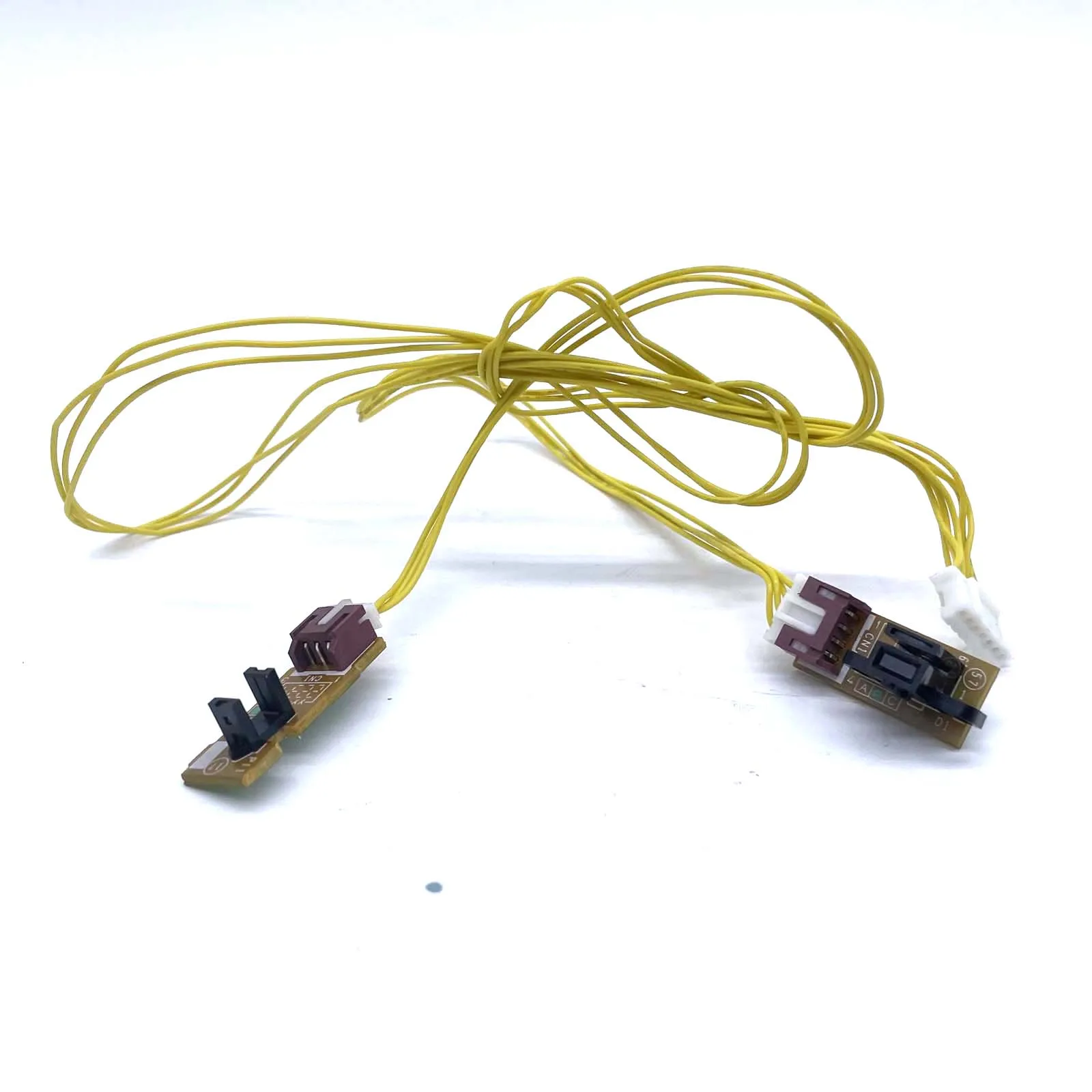 MFC-J775DW MFC-850CDWN MFC-680CN MFC-J885DW MFC-T910DW MFC-T810W MFC-685CW DCP-J785DW Encoder Sensor Fits For Brother DCP-T710W