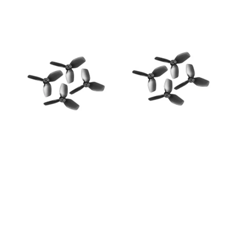 V666 Drone Batterie 3,7 V 1000 MAH Batterie/Propeller Für V666 Bürstenlosen Drone Bildschirm Drone Batterie Klingen V666 eders zubehör Spielzeug