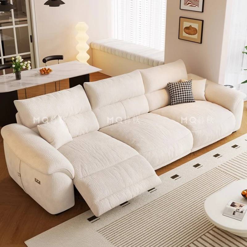 

Comfortable Italian Sofa Lounge Nordic Living Room Elegant Sofa Relaxing Design Articulos Para El Hogar Home Accessories