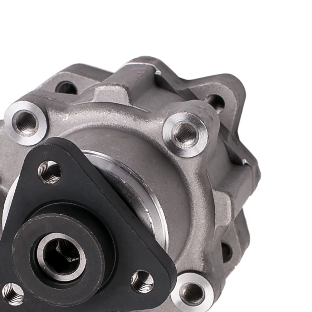 Servolenkungspumpe für Audi A4 8E5 B6 VW Passat 3B2 3B5 3B6 3B3 8D0145155J TPD – Detail 3