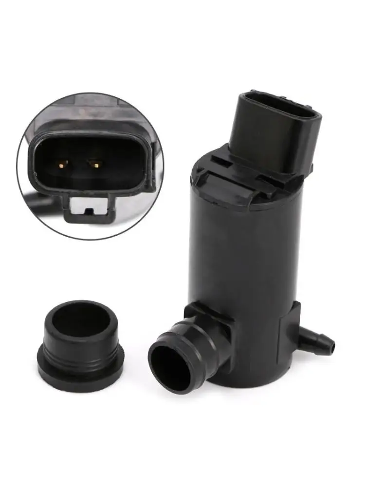 

Windshield Washer For for Corolla for for Matrix He