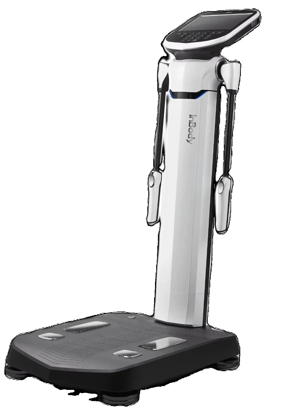 

100% NEW INBODY 770 PREMIUM BODY COMPOSITION ANALYSER