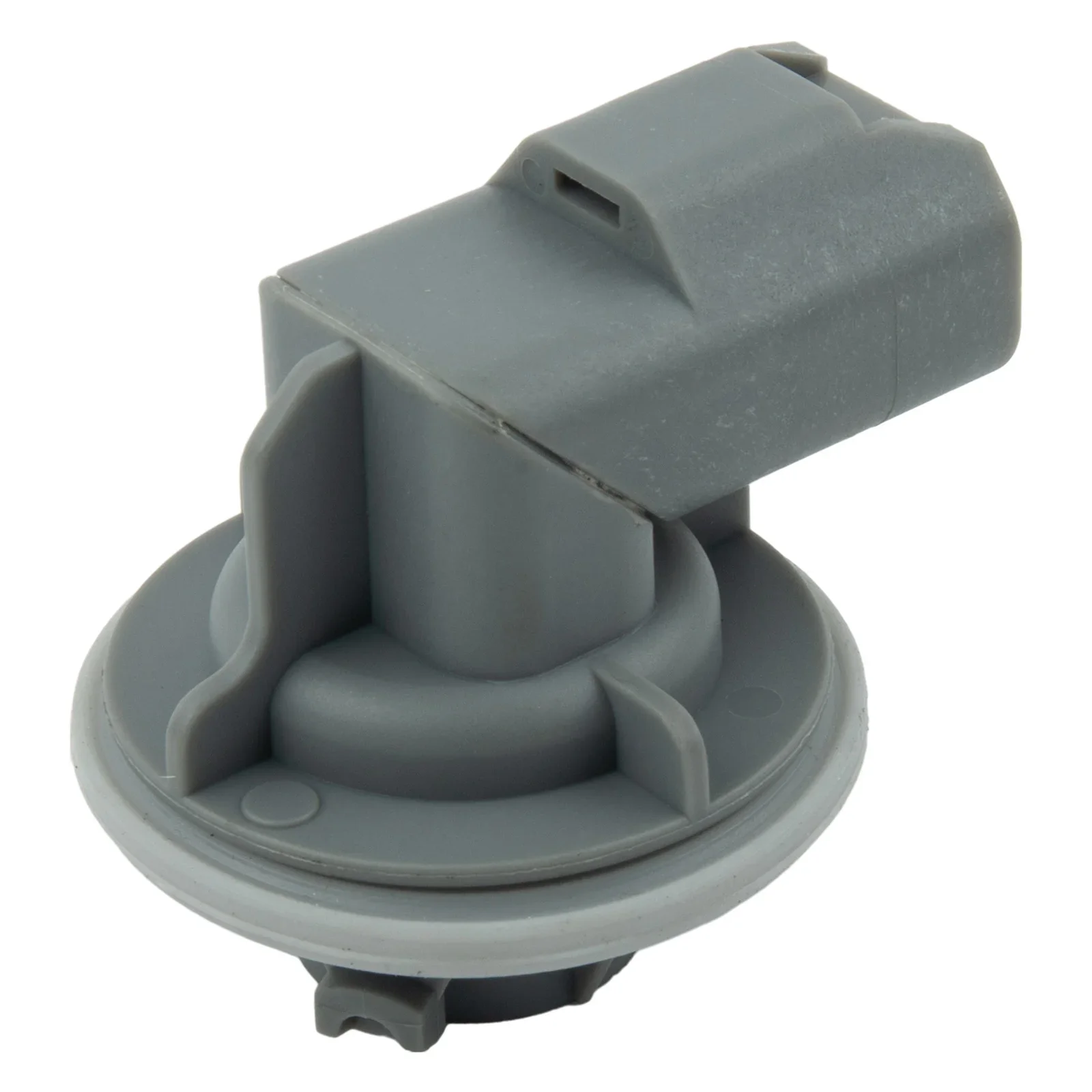 

Rear Brake Light Bulb Holder Stop Lamp Bulb Socket Base For Ford Focus 1nd GenerationHatchback & Focus 2nd Generation