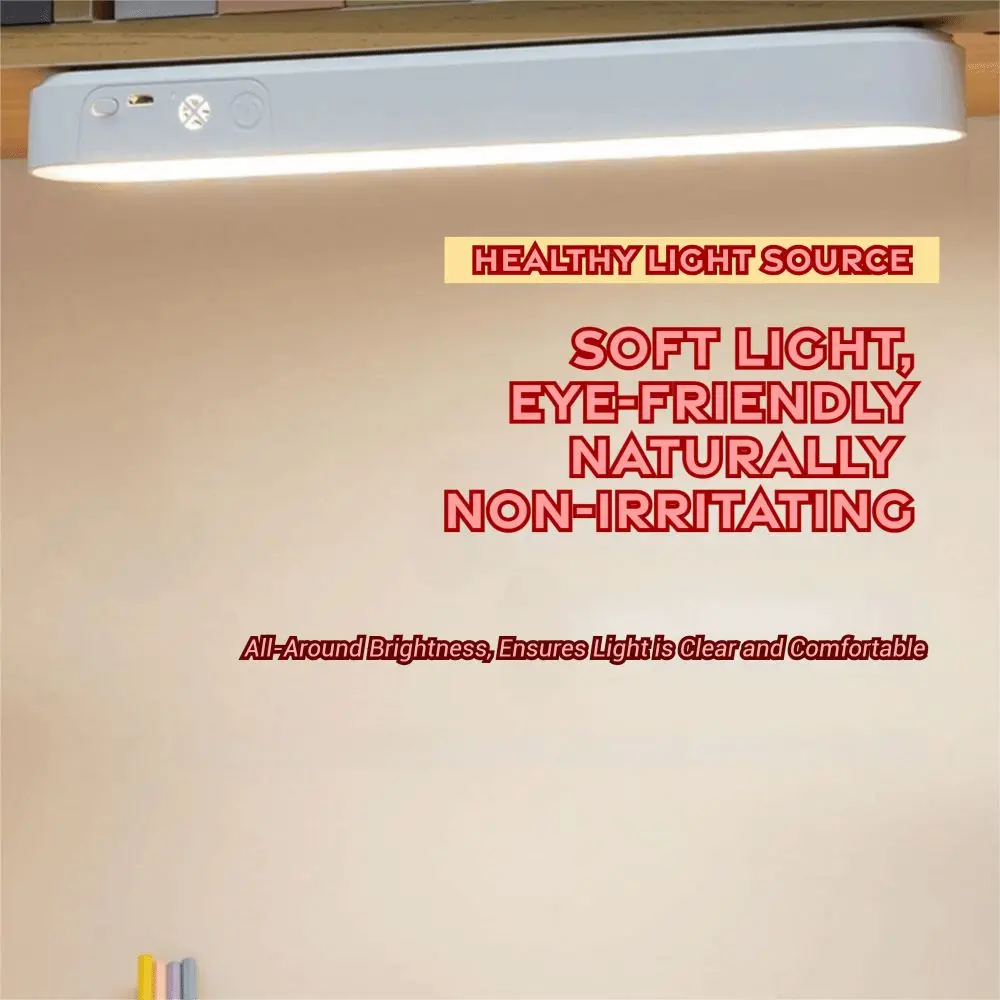 luz-noturna-led-long-light-de-3-cores-com-Angulo-ajustavel-barra-de-luz-led-para-cuidado-dos-olhos-sem-fiacao-recarregavel-via-usb-lampada-de-leitura-para-mesa-de-cabeceira