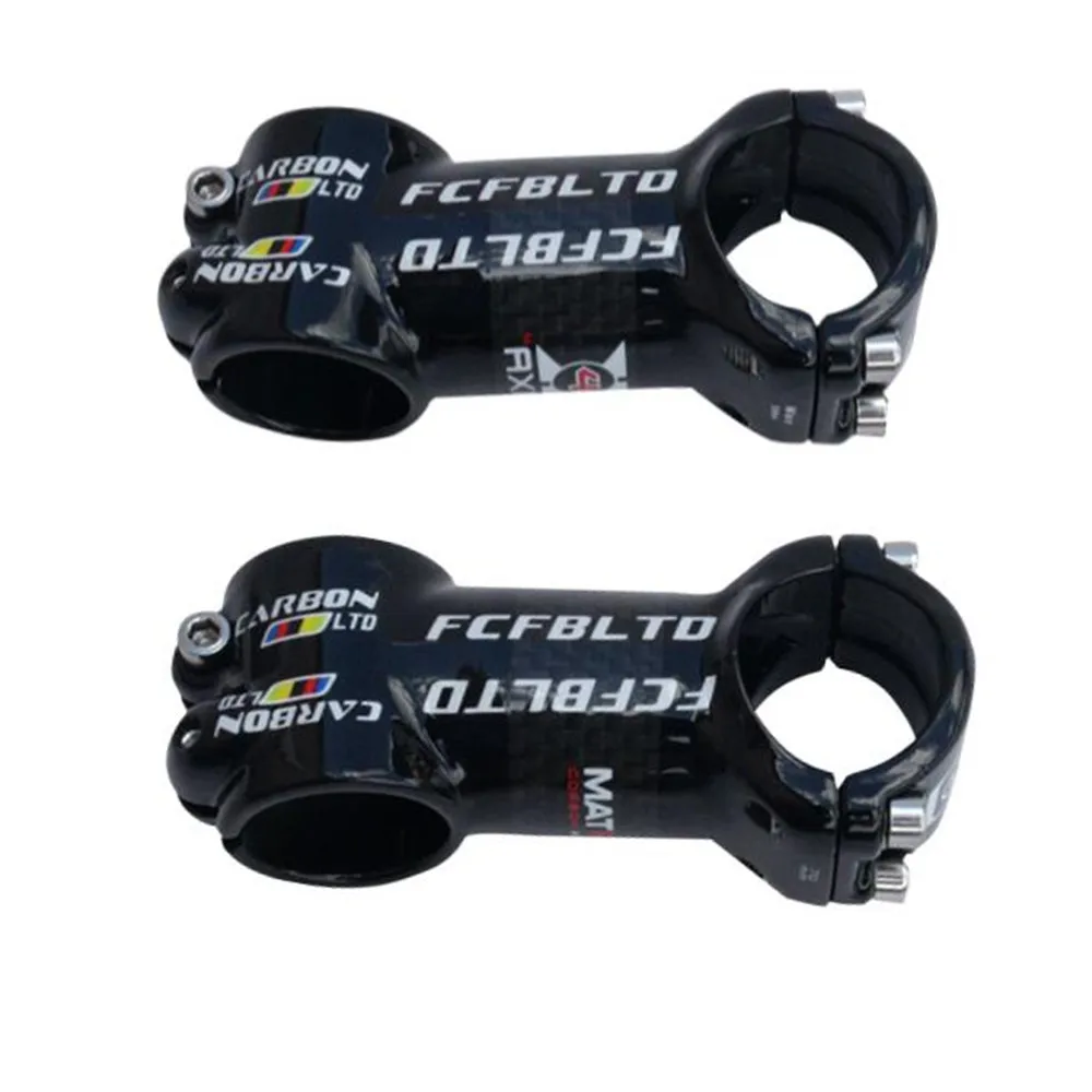 carbon handlebar set mtb Bike Rise/Flat Handlebar stem &carbon Seatpost Cycling Mountain road bike mtb carbon accessories   XXX