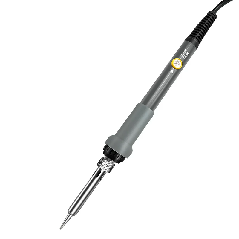 Repair the temperature control Luo iron tools