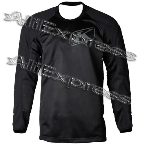 10 best sales क्लिम मोटरसाइकिल - №9