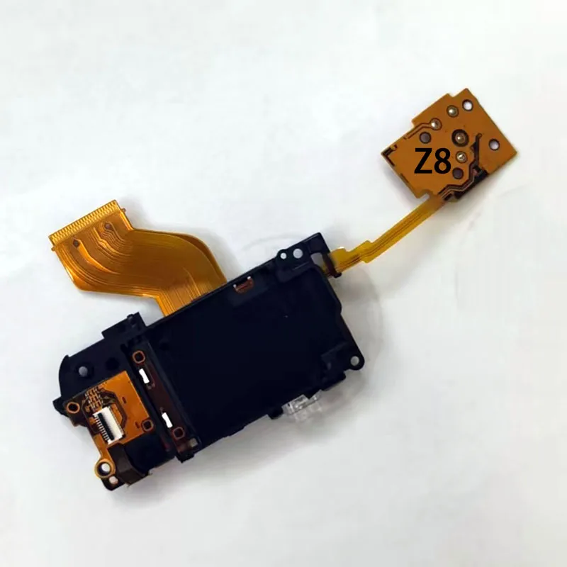 New Top Cover Flexi…