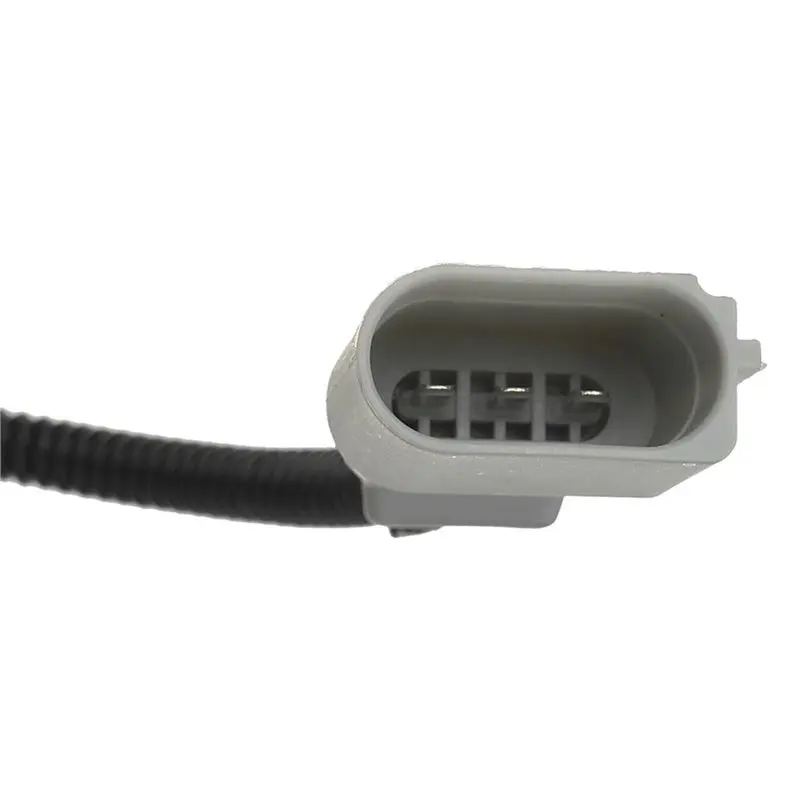 A09E-235-1327 022957147A 95560614700 95560643300 Engine Crankshaft Position Sensor For Q7 2007-10 VW Touareg Eurovan R32