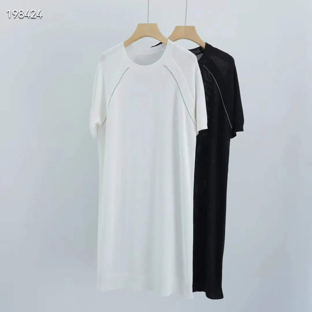 

wd0158 Fashion women's dress 2024 Popular European Design party style women's Clothing