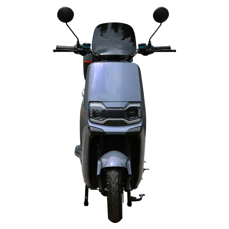 

Electric bicycle, electric scooter, practical goods