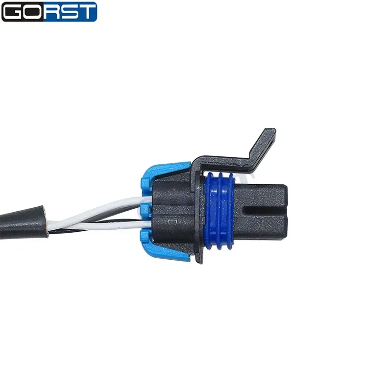 مستشعر الأوكسجين 12616203   لكاديلاك CTS STS SRX شيفروليه كامارو 12616201 12590035 12597449