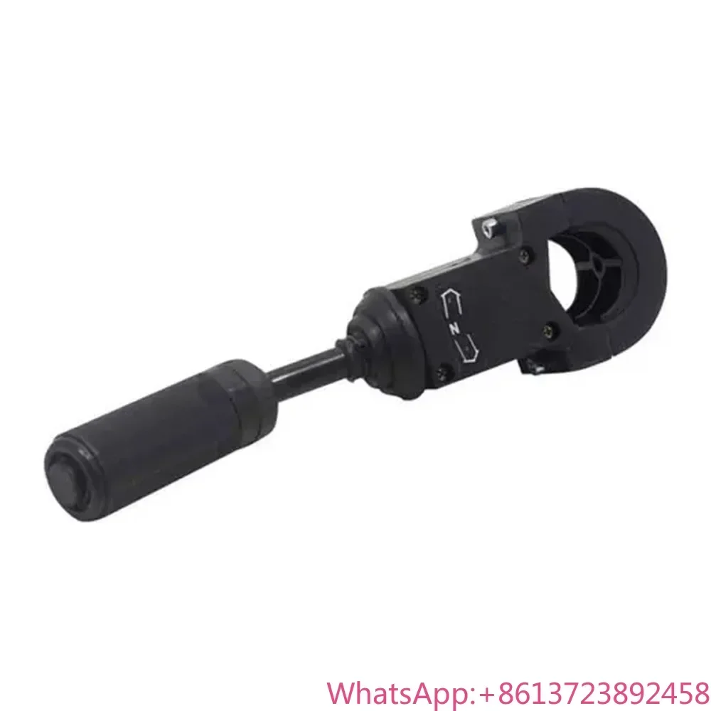 Fp Replacement New …