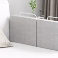 1pc gray(0.5m)