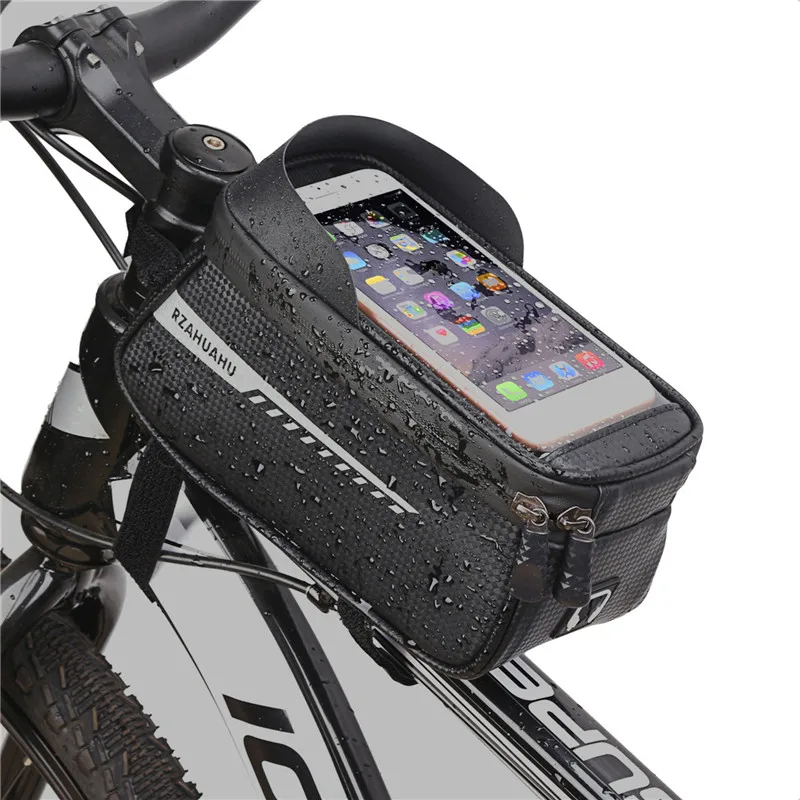 impermeavel-grande-capacidade-saco-do-telefone-movel-mountain-bike-front-beam-bag-bicicleta-saddle-bag-equitacao-ao-ar-livre-touch-screen