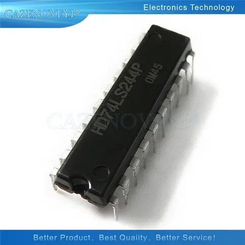 74hc157-AliExpress
