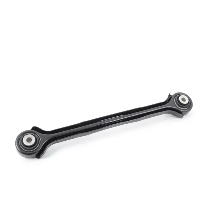 Suitable for Automotive Parts Rear Upper Control Arm L/R 33326763471