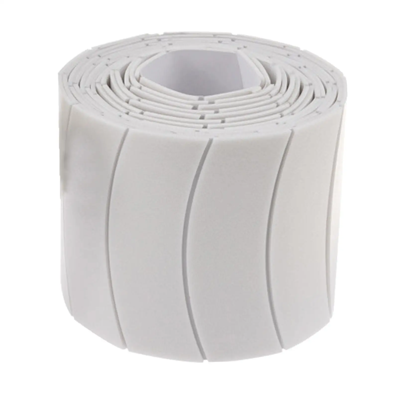 2 × 110 × وسادات عين لملحقات الرموش مقطوعة مسبقًا تحت وسادات العين للاستخدام المنزلي #4