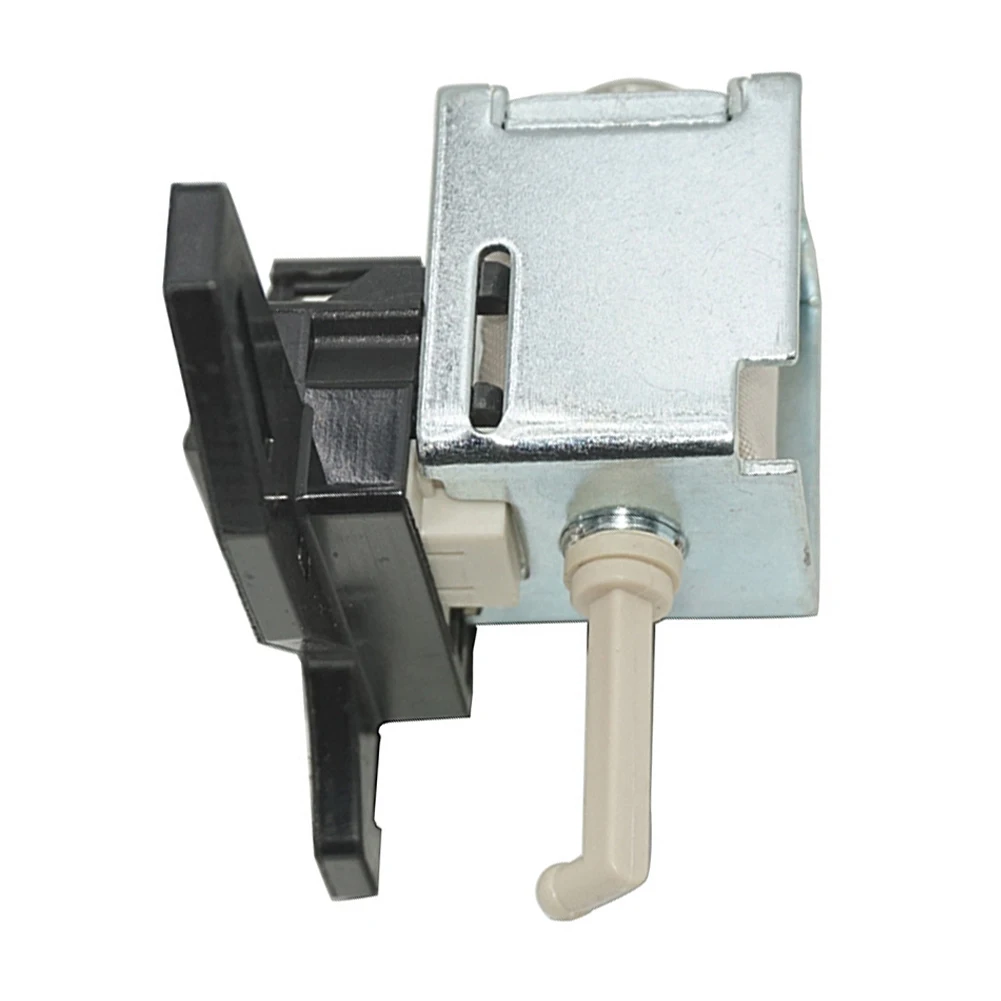

Shift Interlock Solenoid Replacement Direct Replacement As Shown Direct Fitment Type Easy Installation Process