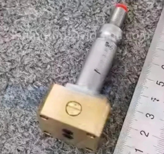Applicable to  Danfoss solenoid valve EV310B 032U4923 032U4919 032U3673 32U4930