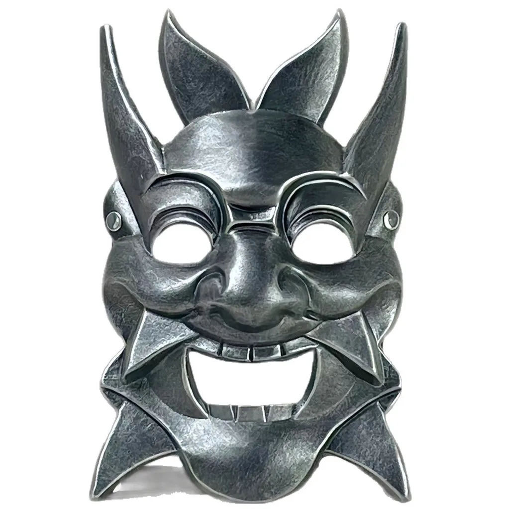 

Antique Style Masks, Christmas Masks, Bar Decorations, Dance Props