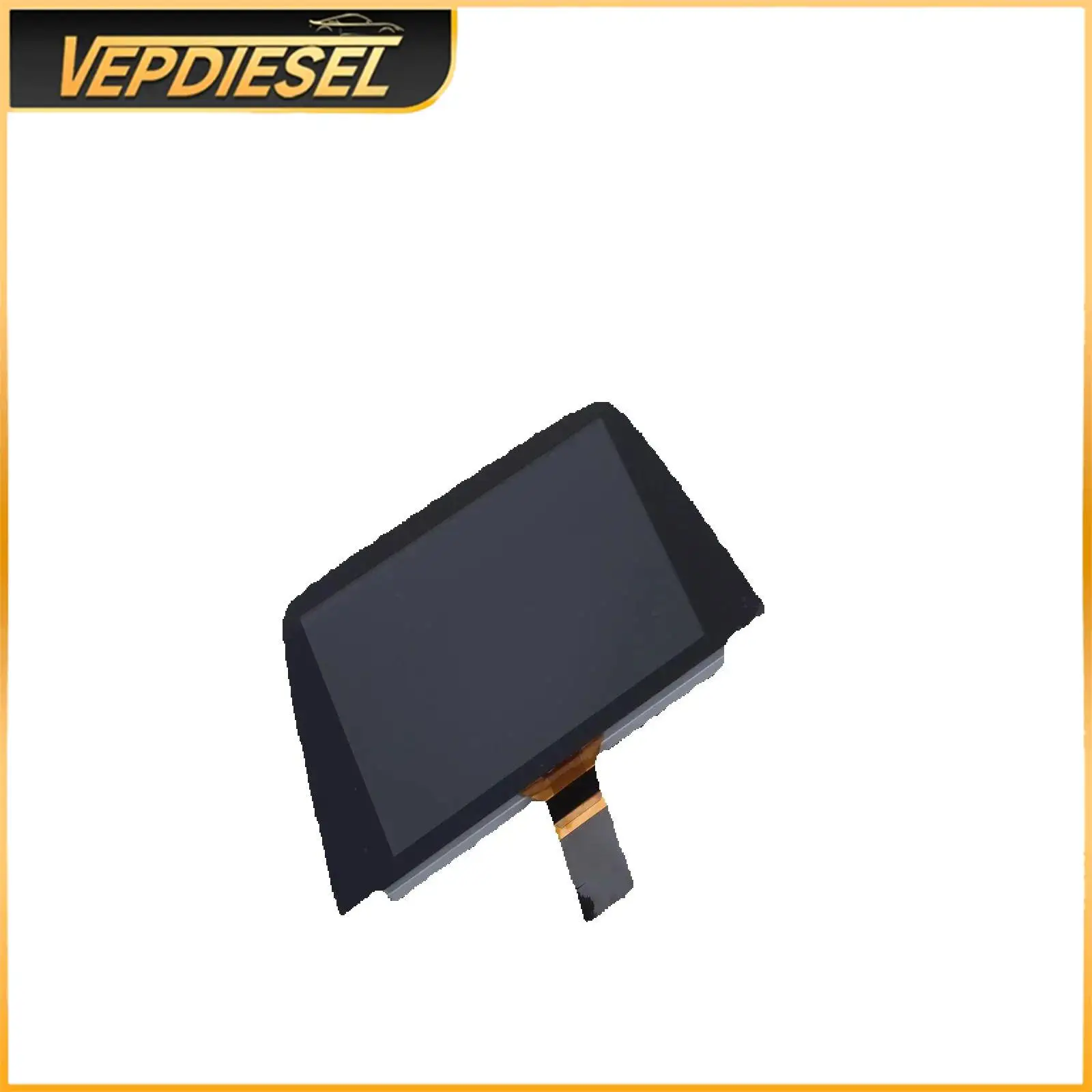 

LQ080Y5DZ10 8-дюймовый ЖК-радио с сенсорным экраном для Opel Astra K Verano 2015-2020