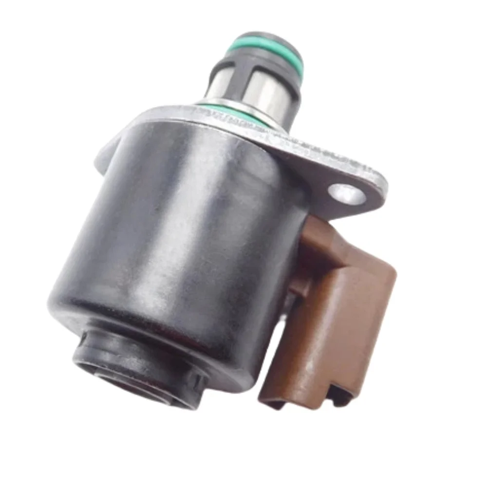 Fuel Pump Inlet Metering Valve Pressure Regulator 9307Z523B 9307Z516B 9307Z509B 9307Z532A For Ford Mondeo