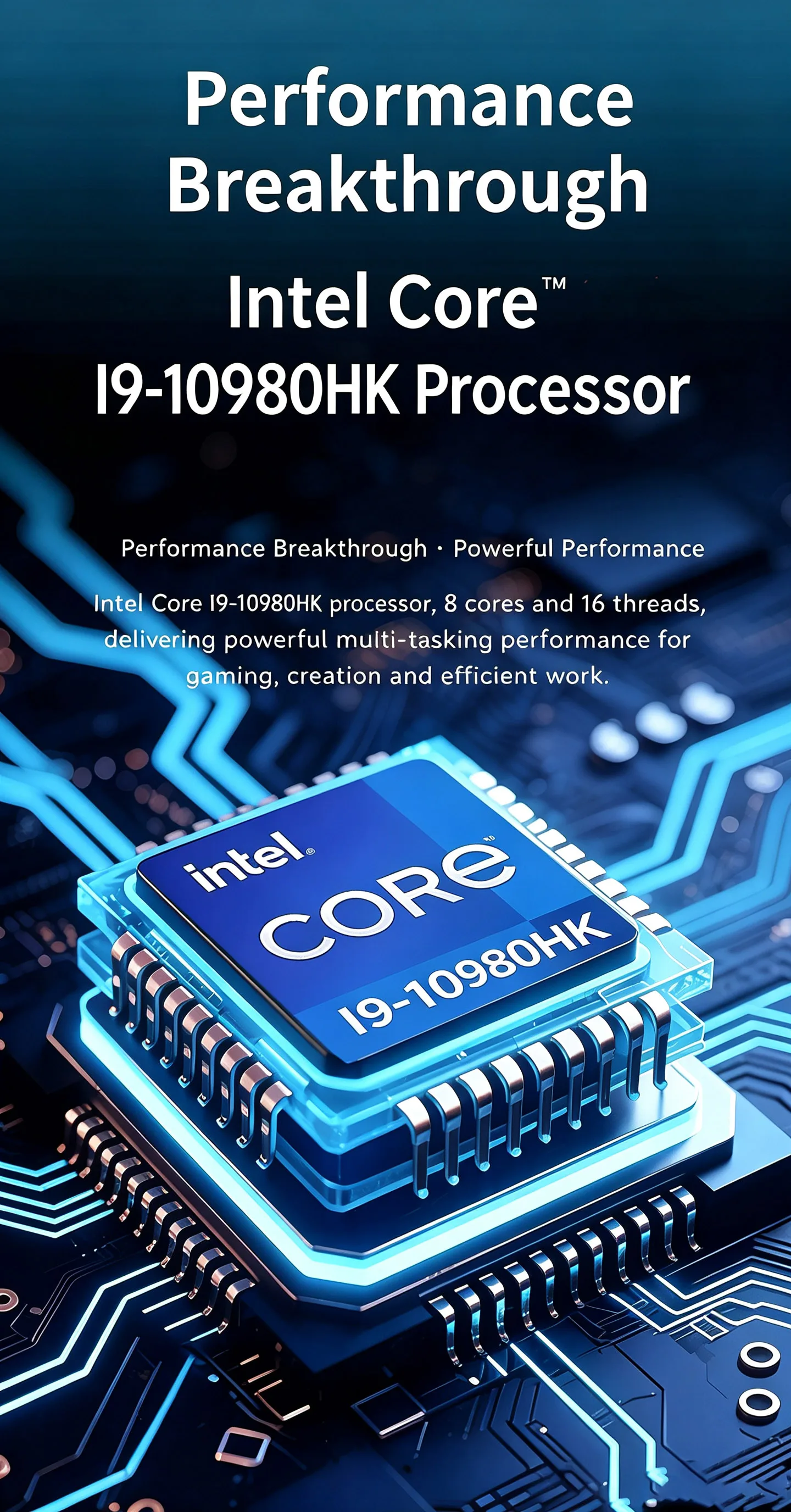 Ultra-thin Laptop Intel Core I9-9900 32GB 2TB Gaming PC Ultra Slim Office Study Computer PC Windows 11 Pro 1920*1080 HD