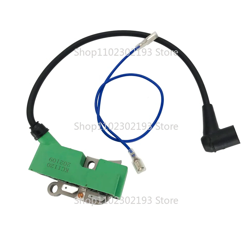 Bobina de Ignição para Husqvarna K750 K760 K770 Oem 510 11 5602