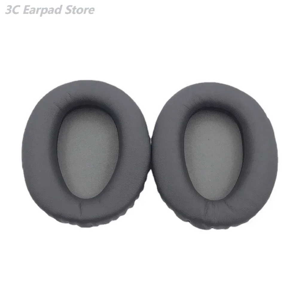 

Ear pads for Sony WH-CH700N CH710 ZX770BN 780DC Headphones Memory Foam Ear Cushions High Quality Earpads headset